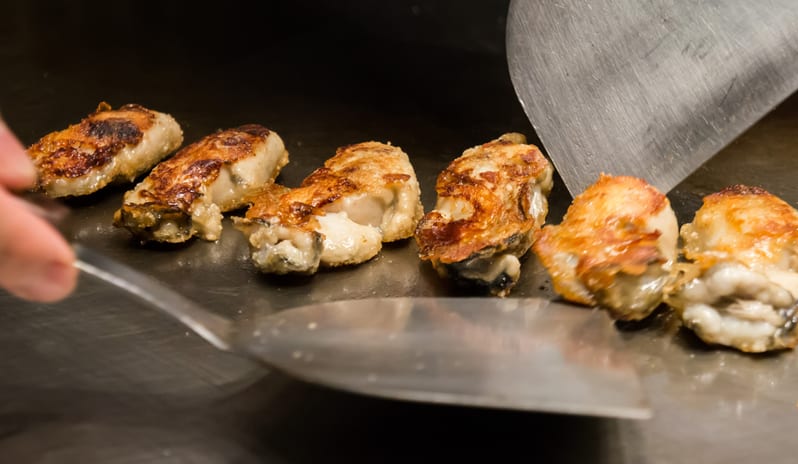 The Far East 02_6811